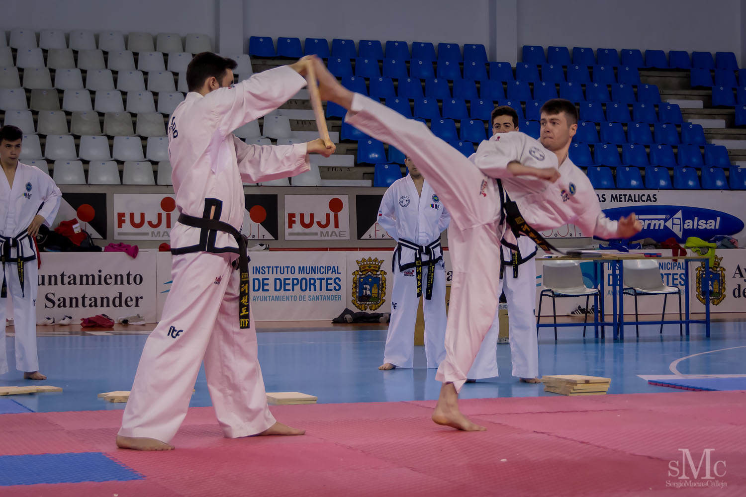 TAEKWONDO CAMPEONATO PAREJAS ABRIL 2018_2090.jpg